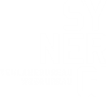 Synergi Logo Big
