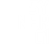 Synergi Logo Small