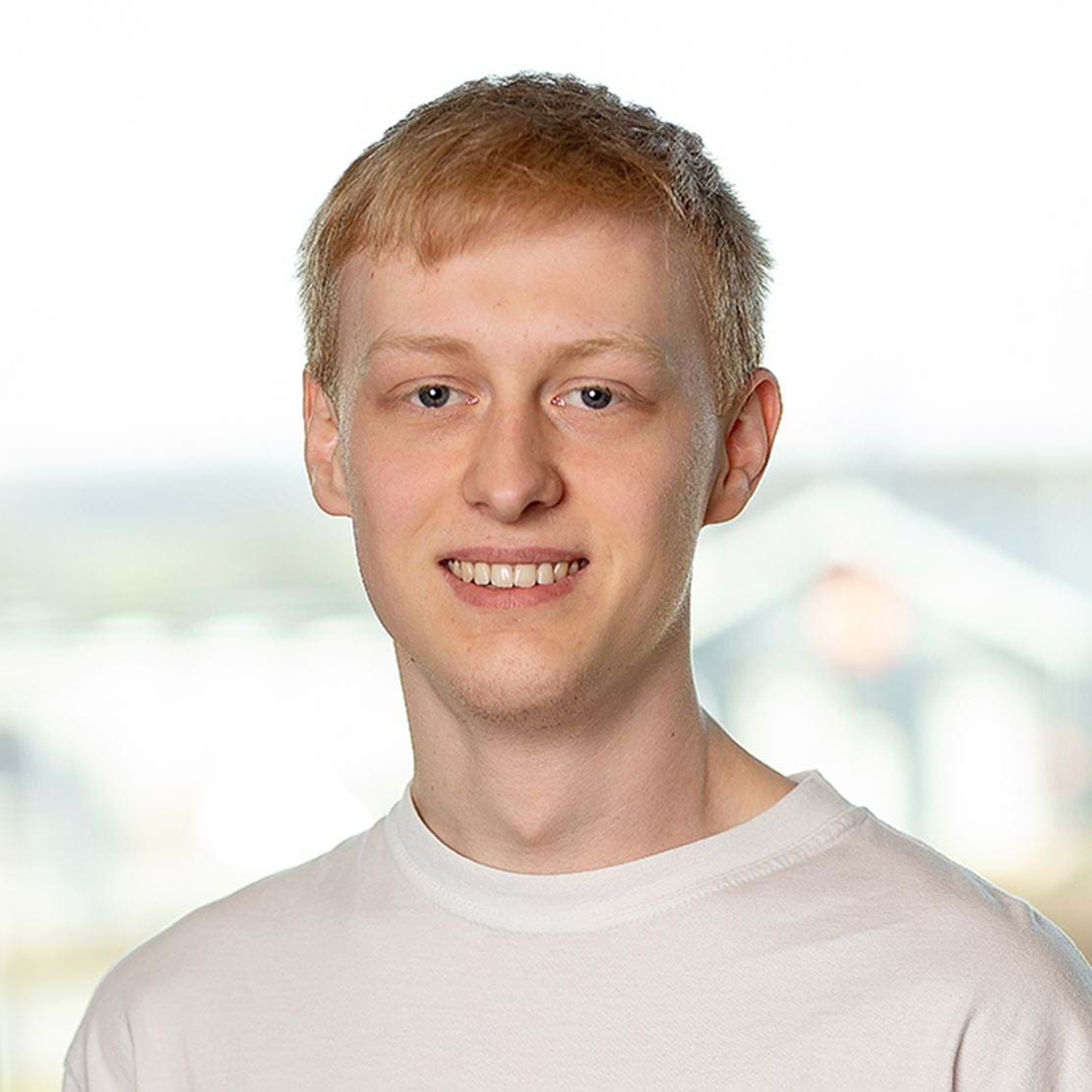 Mathias