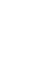 Synergi Logo Big D