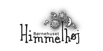 Himmelhøj 350