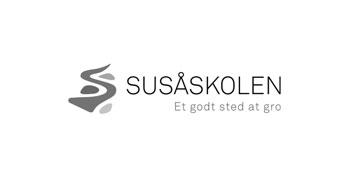 Logo Susåskolen Payoff 350