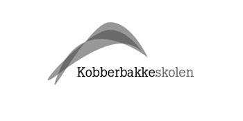 Kobberbakkeskolen (1)