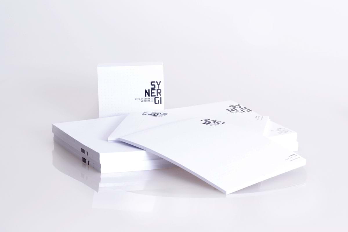 A4 Blokke A5 Blokke Merchandise 1200X800 08