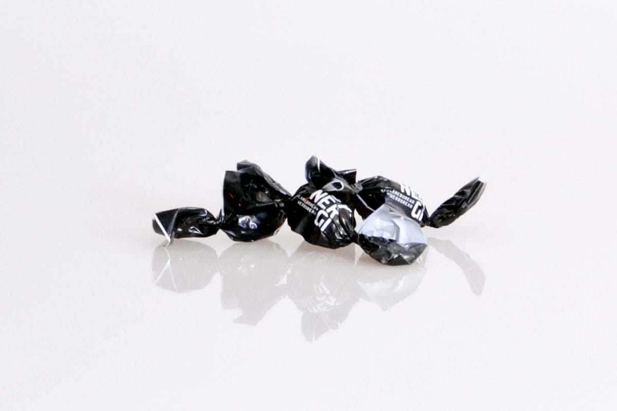 Bolcher Merchandise 1200X800 05