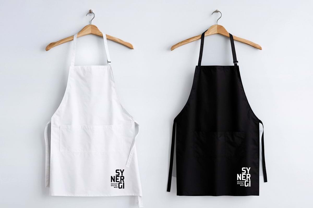 Forklæder Merchandise 1200X800 10 12 12