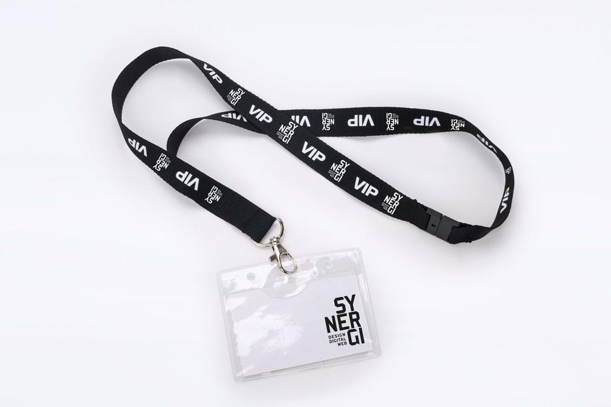 Keyhanger Merchandise 1200X800