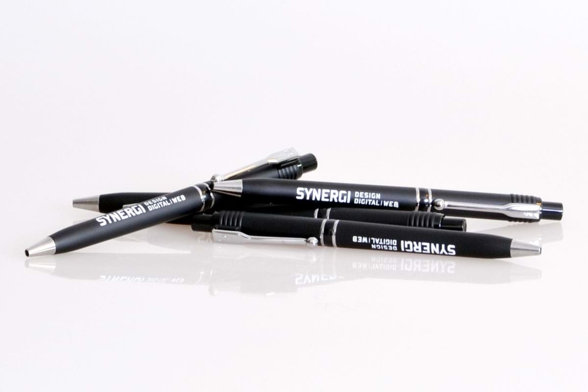 Kuglepenne Merchandise 1200X800 03