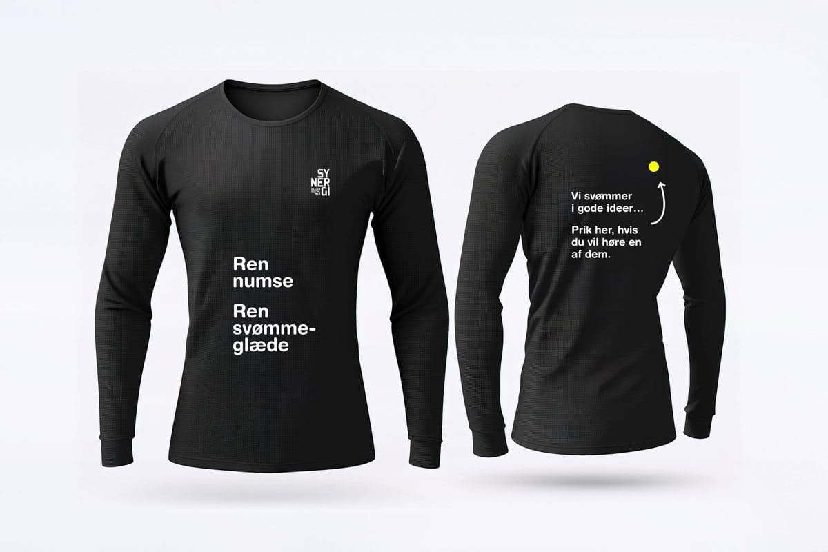 Tshirt Med Logo Merchandise 1200X800 10