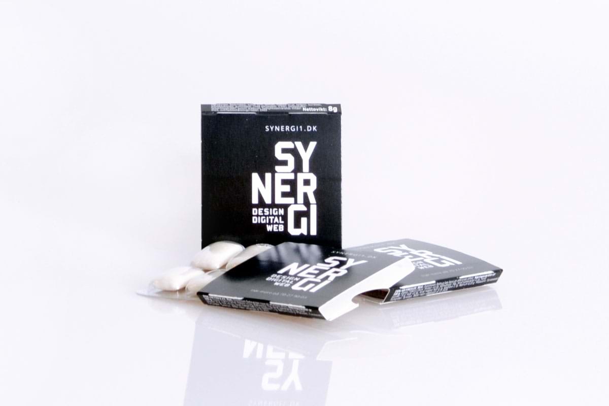Tygggummi Med Logo Merchandise 1200X800 04 (1)