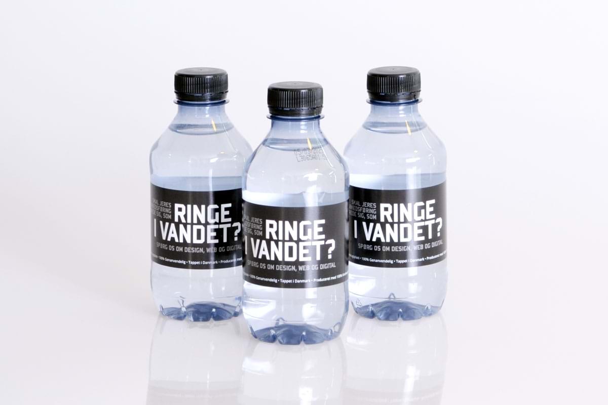 Vand Merchandise 1200X800 02